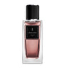 YSL Le Vestiaire des Parfums Lavalliere Eau de Parfum (125ml)