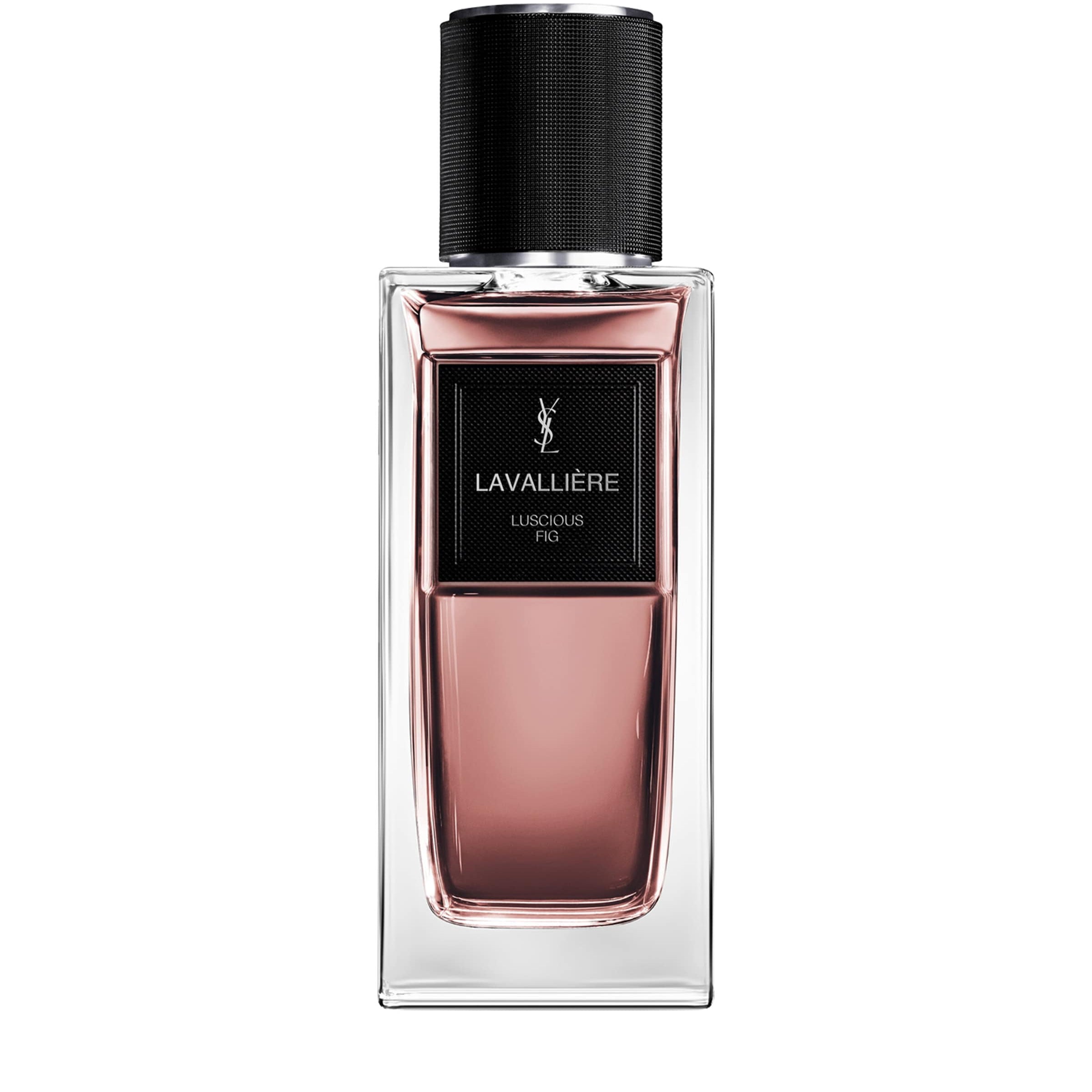 YSL Le Vestiaire des Parfums Lavalliere Eau de Parfum (125ml)