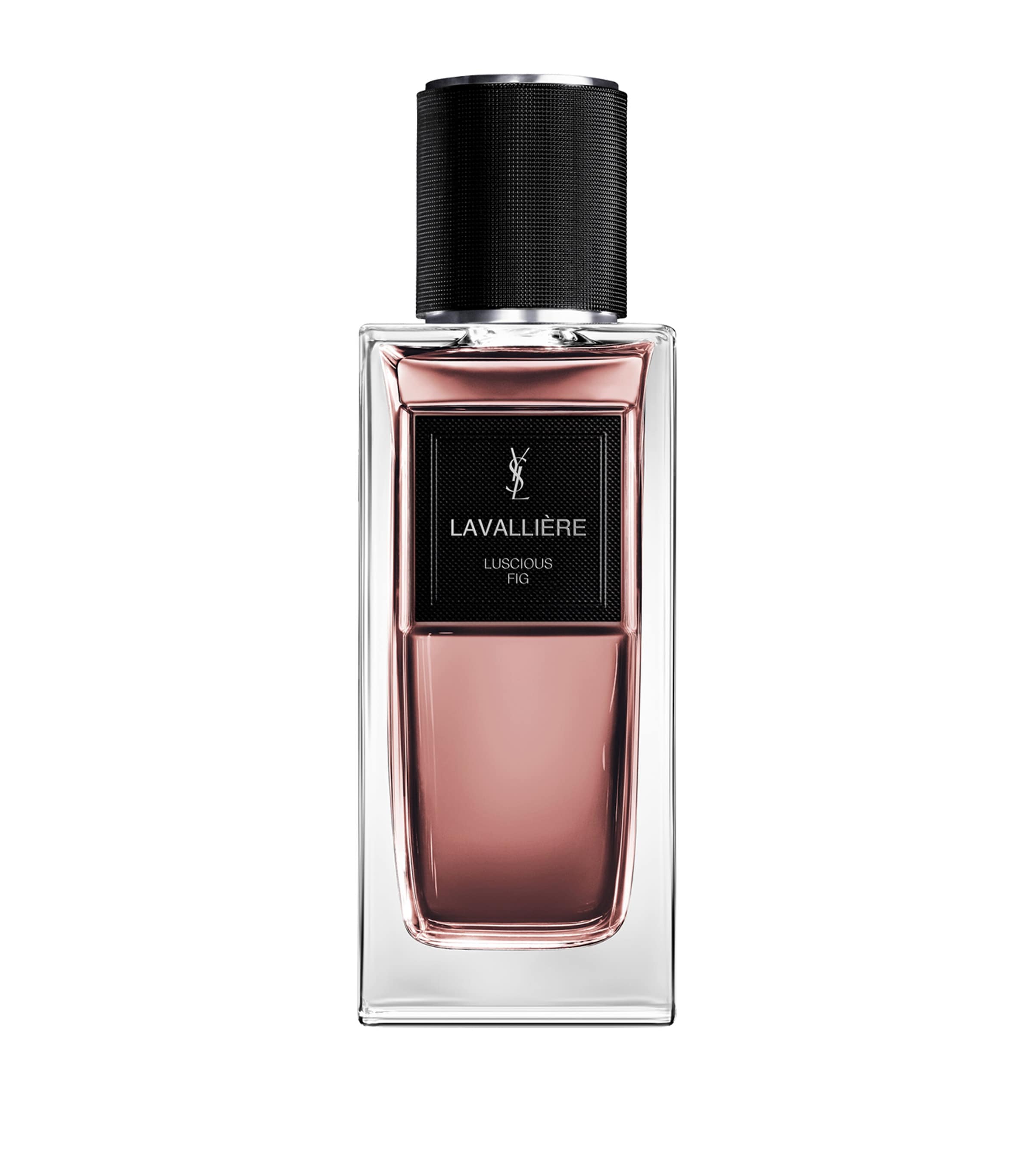YSL Le Vestiaire des Parfums Lavalliere Eau de Parfum (125ml)