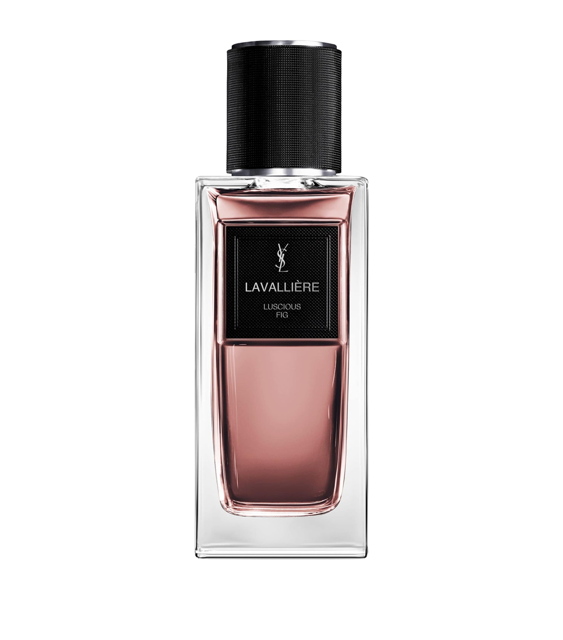 YSL Le Vestiaire des Parfums Lavalliere Eau de Parfum (125ml)