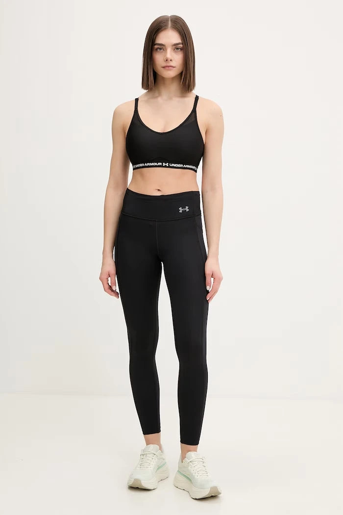 Under Armour Crossback Low Spor Sütyeni