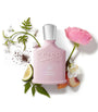 Spring Flower Eau de Parfum (75ml)