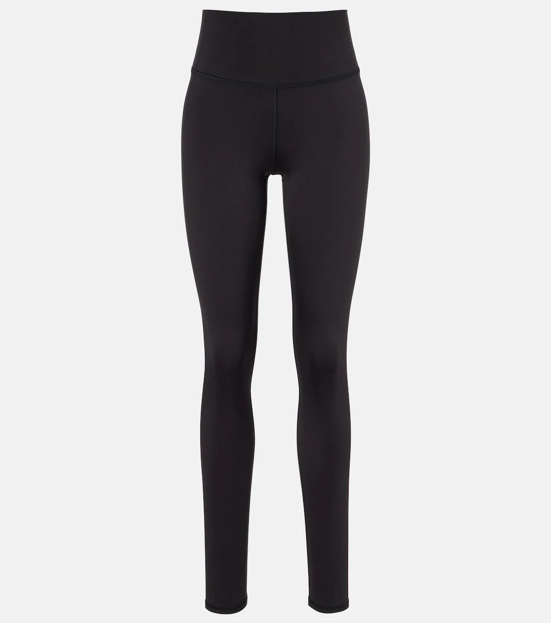Varley - Assure leggings