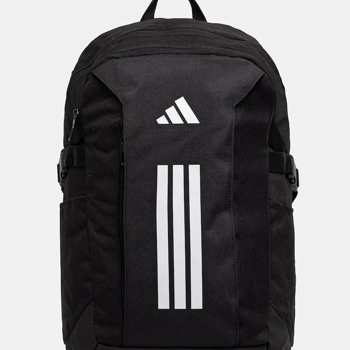 Раница adidas PrimeLift