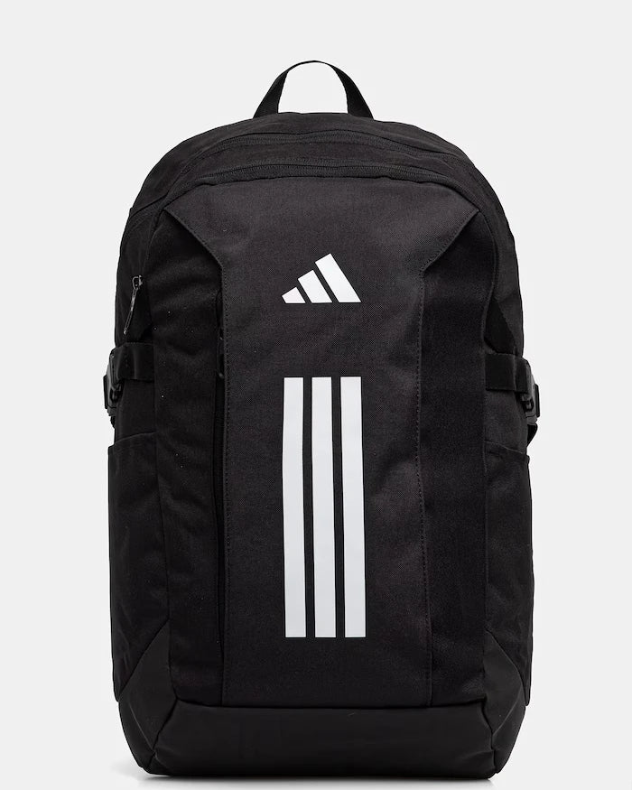 adidas PrimeLift Sırt Çantası
