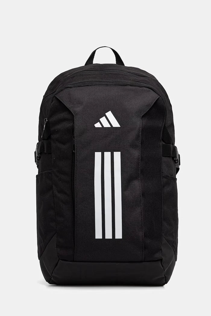 Раница adidas PrimeLift