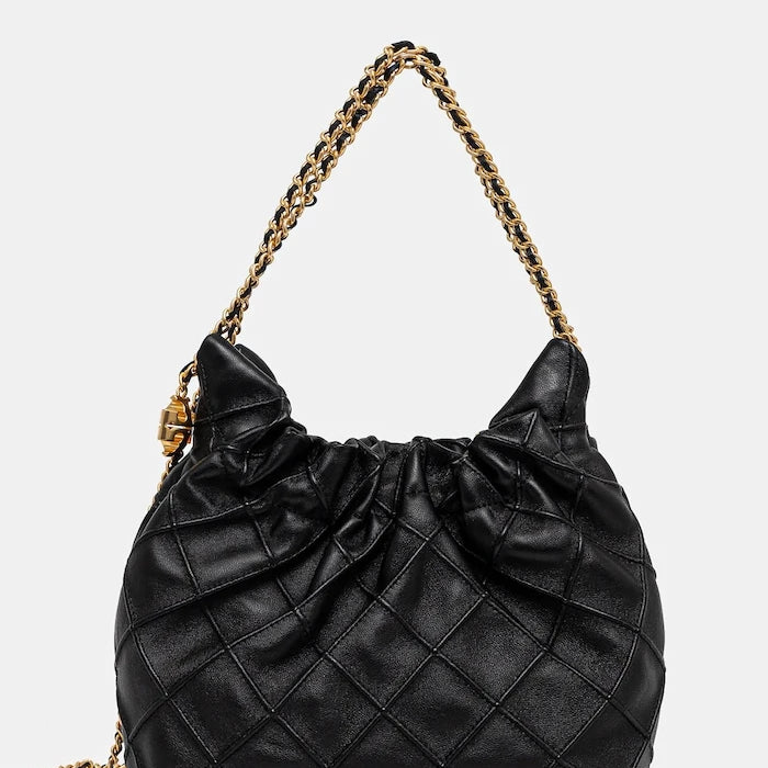 Tory Burch Fleming Çanta