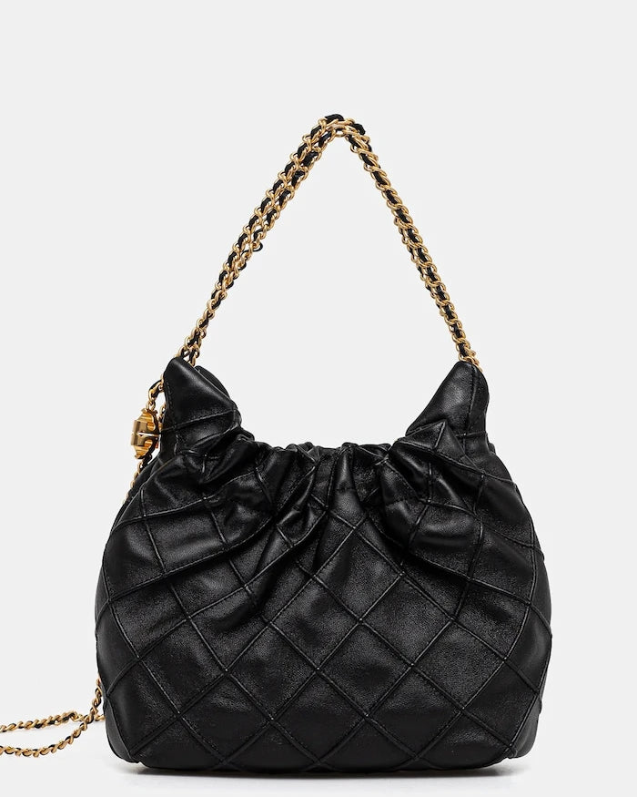 Tory Burch Fleming Çanta