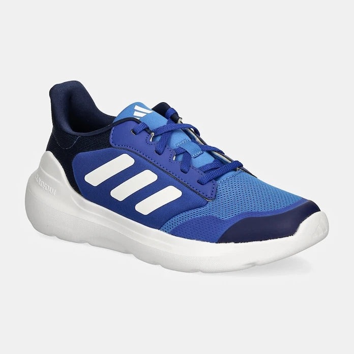 adidas Tensaur Run 3.0 Çocuk Spor Ayakkabısı