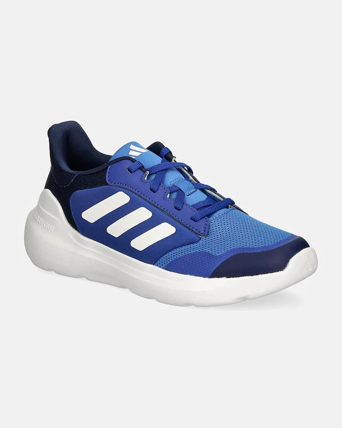 adidas Tensaur Run 3.0 Çocuk Spor Ayakkabısı