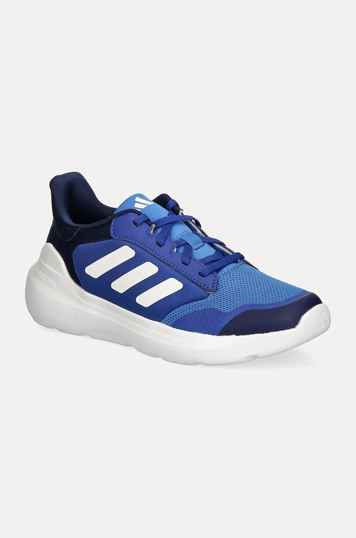 adidas Tensaur Run 3.0 Çocuk Spor Ayakkabısı