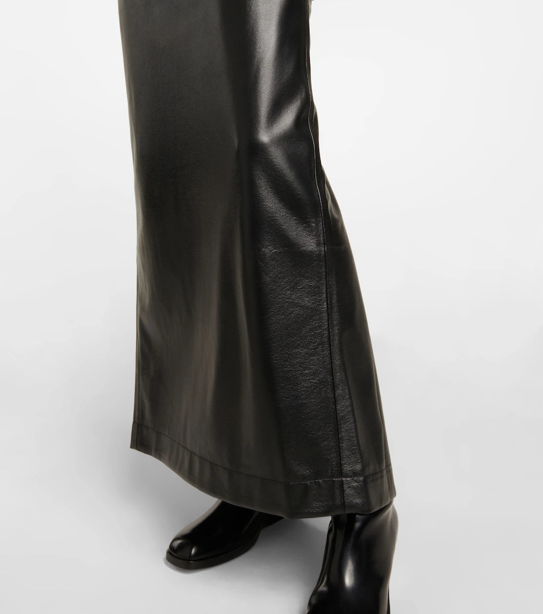 Aya Muse - Elfi maxi skirt