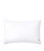 Ralph Lauren Home Polo Player King Standard Pillowcase (50cm x 90cm)