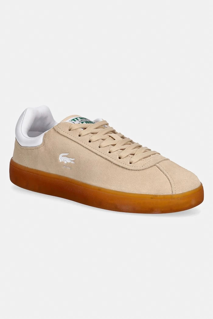 Lacoste Baseshot Kadın Sneakers