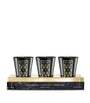 Scentimento Candle Gift Set (3 x 60g)