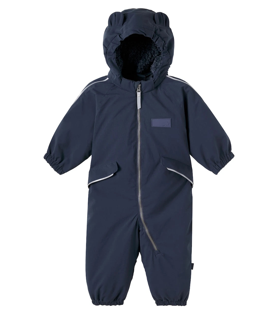 Molo - Baby Hyde snowsuit