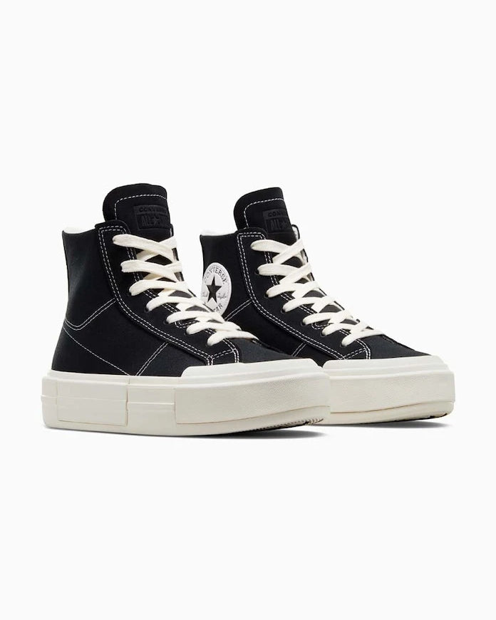 Converse Chuck Taylor All Star Cruise Yüksek Sneaker