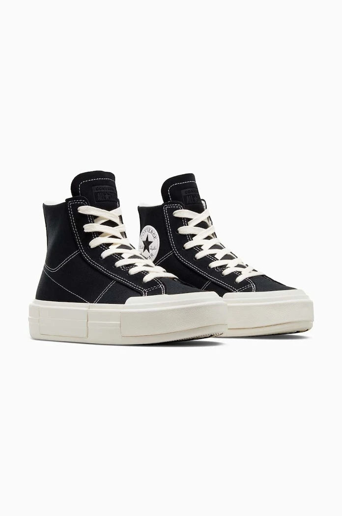Converse Chuck Taylor All Star Cruise Yüksek Sneaker
