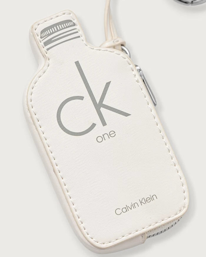 Calvin Klein Kadın Anahtarlık