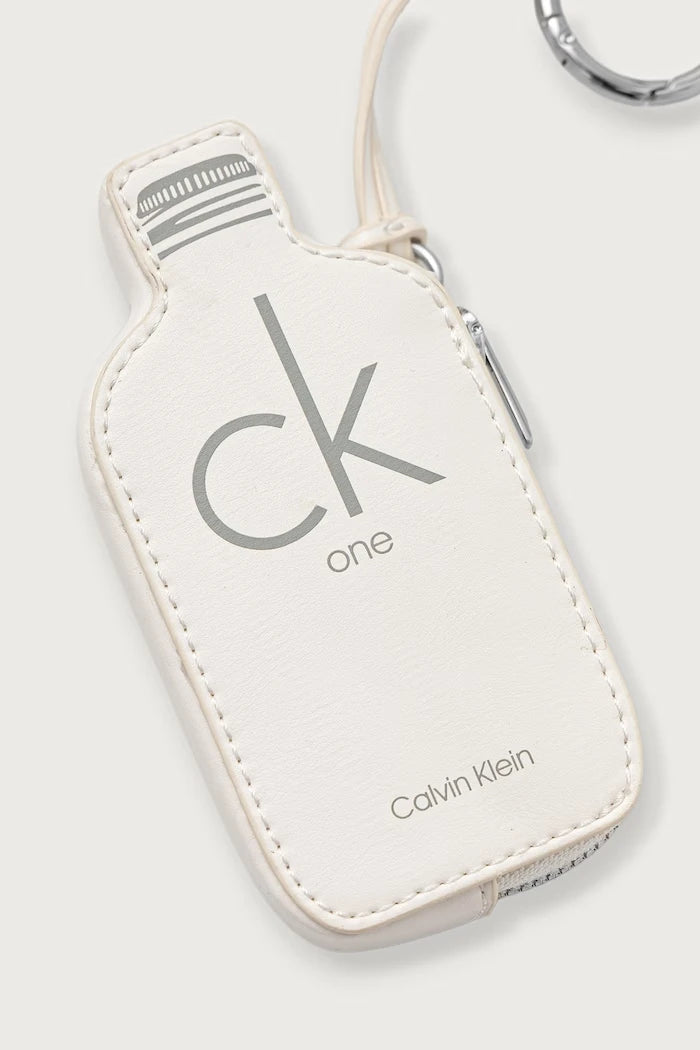 Calvin Klein Kadın Anahtarlık