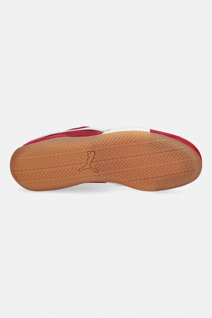 Puma Speedcat Nylon маратонки дамски
