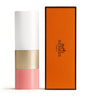 HERMÈS Rose Hermès Rosy Lip Enhancer - 30 Rose d’Été