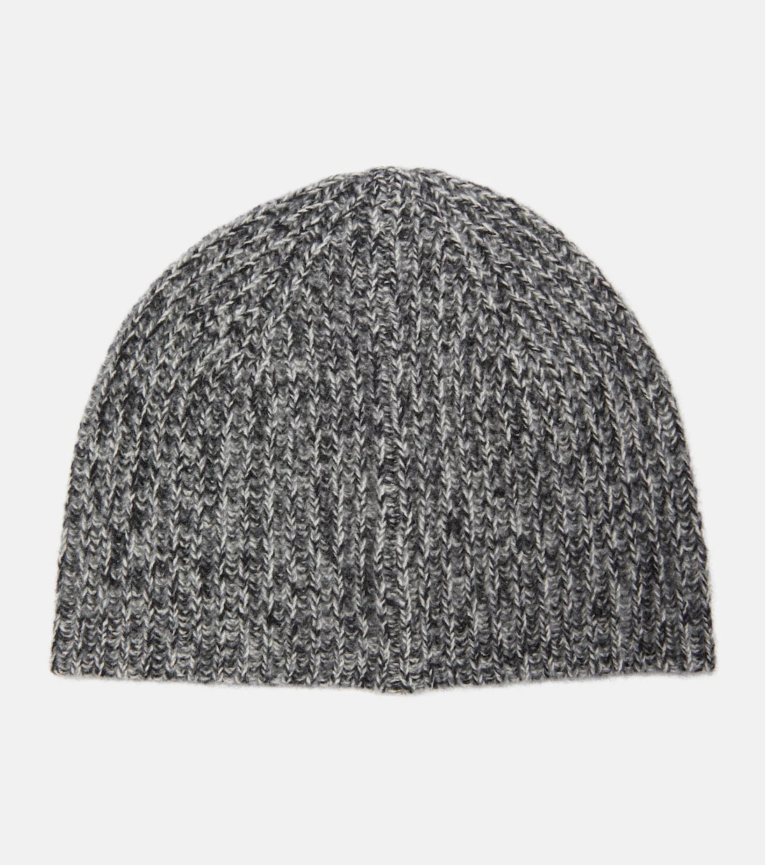 Joseph - Luxe cashmere beanie