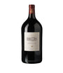 Ornellaia Bolgheri Superiore 2020 (6L) - Tuscany, Italy