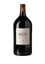 Ornellaia Bolgheri Superiore 2020 (6L) - Tuscany, Italy