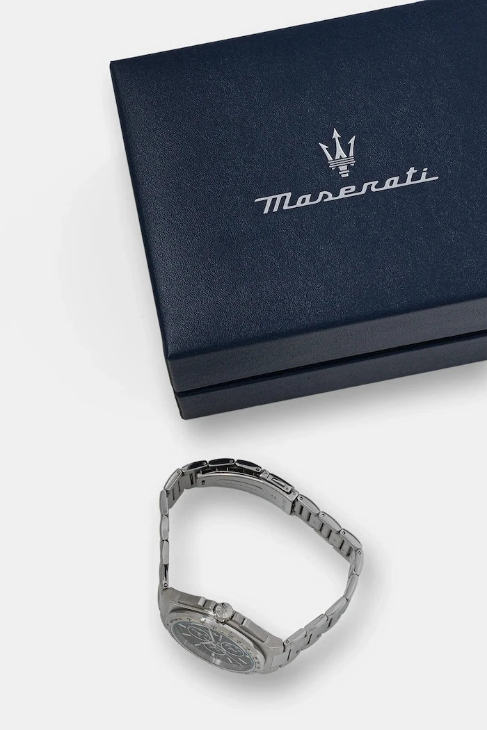 Часовник Maserati