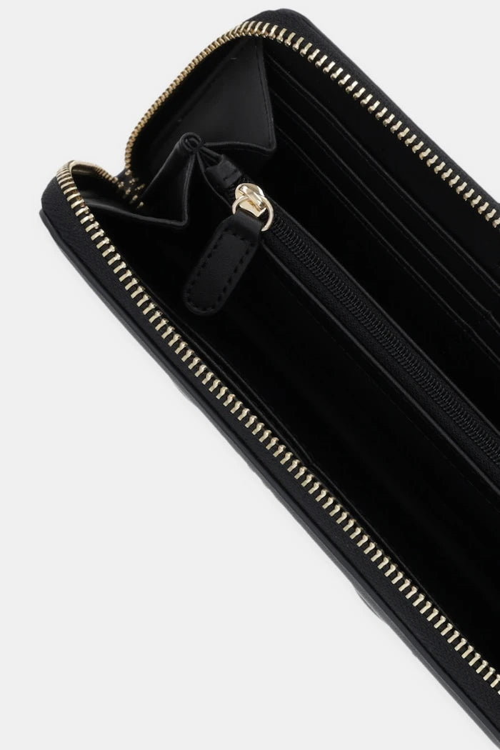 Портмоне Love Moschino