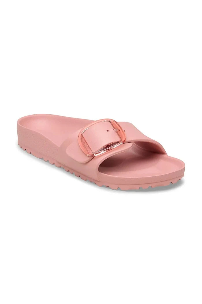 Birkenstock чехли дамски Madrid Big Buckle EVA