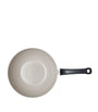 Ceratal Wok (28cm)