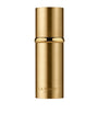 La Prairie Pure Gold Radiance Concentrate (30ml)