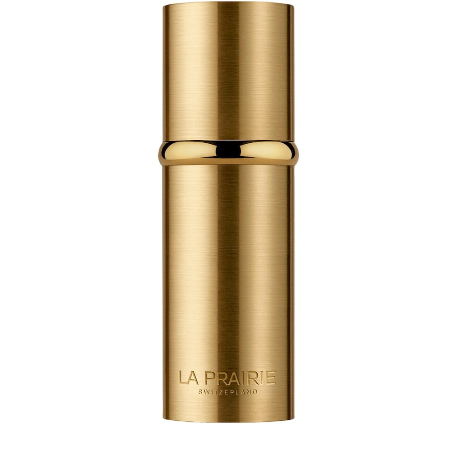 La Prairie Pure Gold Radiance Concentrate (30ml)