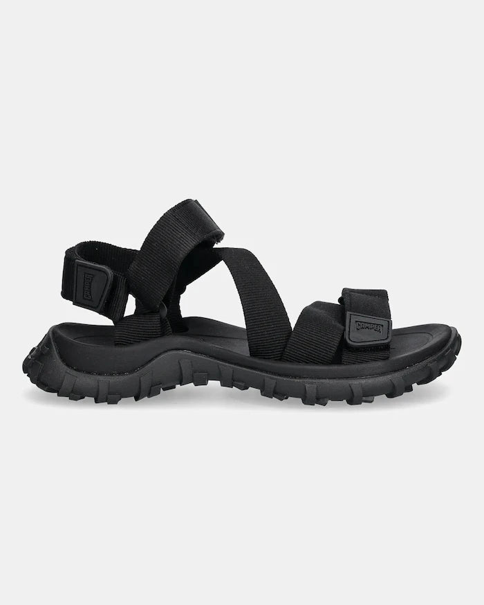 Camper Drift Trail Sandalet