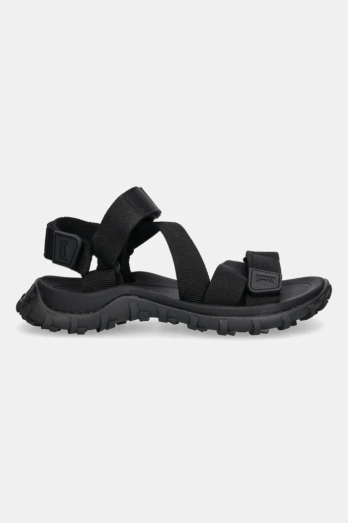 Сандали Camper Drift Trail Sandal