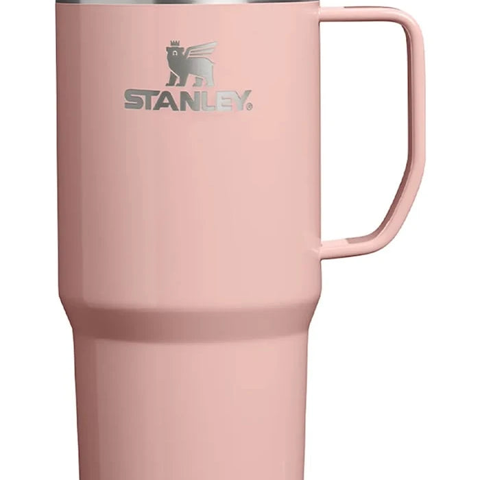 Stanley paslanmaz çelik termal kupa Everyday Suburban 0.47L