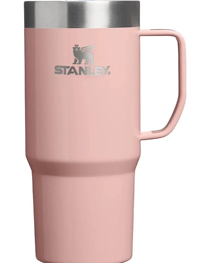 Stanley paslanmaz çelik termal kupa Everyday Suburban 0.47L