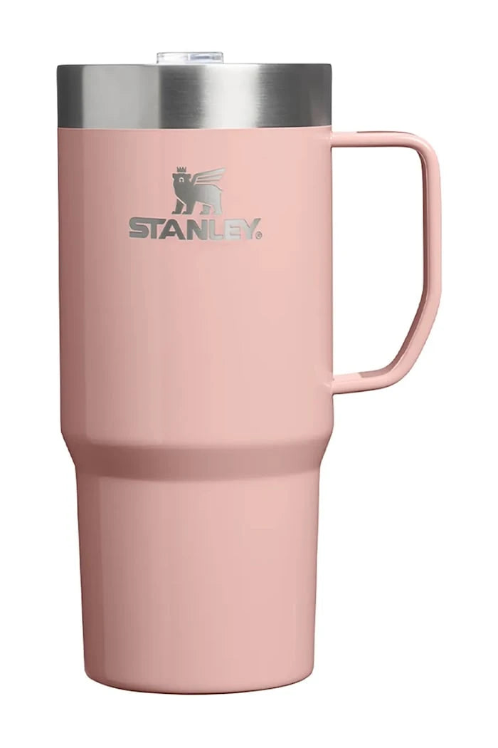 Stanley paslanmaz çelik termal kupa Everyday Suburban 0.47L