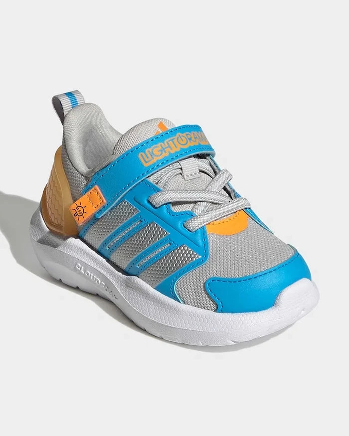 adidas LIGHTORAMA RNR Çocuk Spor Ayakkabı