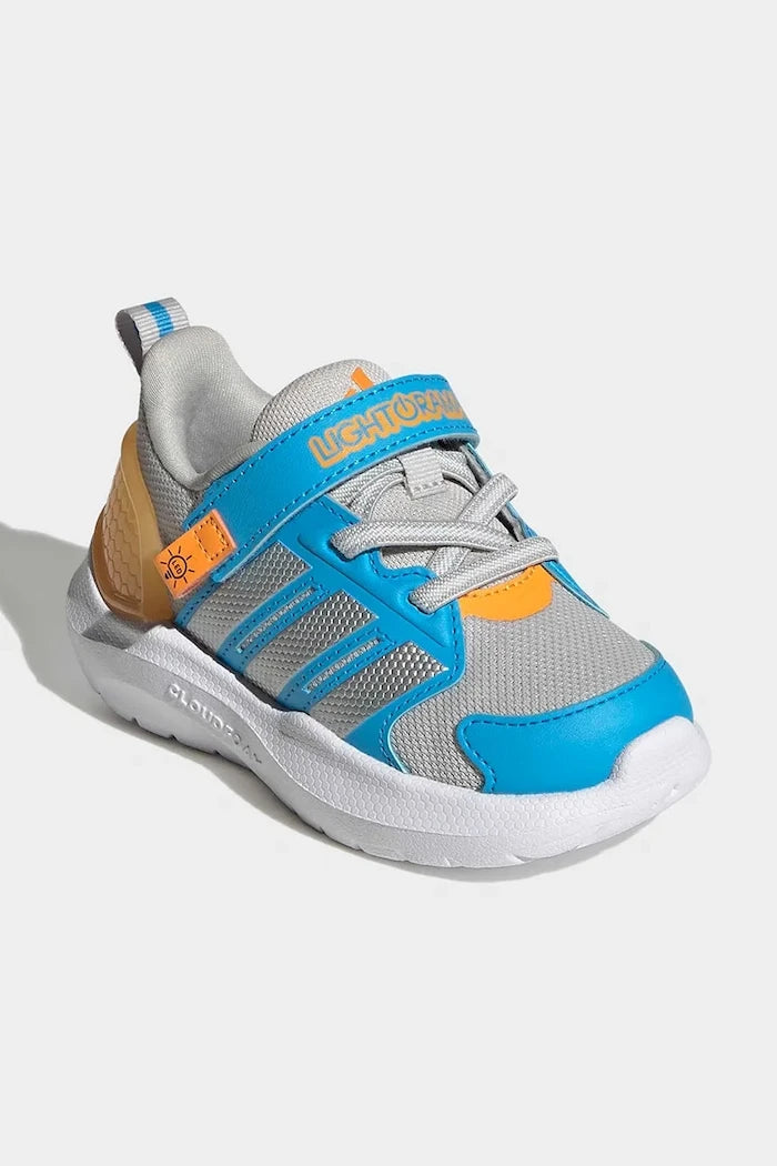 Детски маратонки adidas LIGHTORAMA RNR