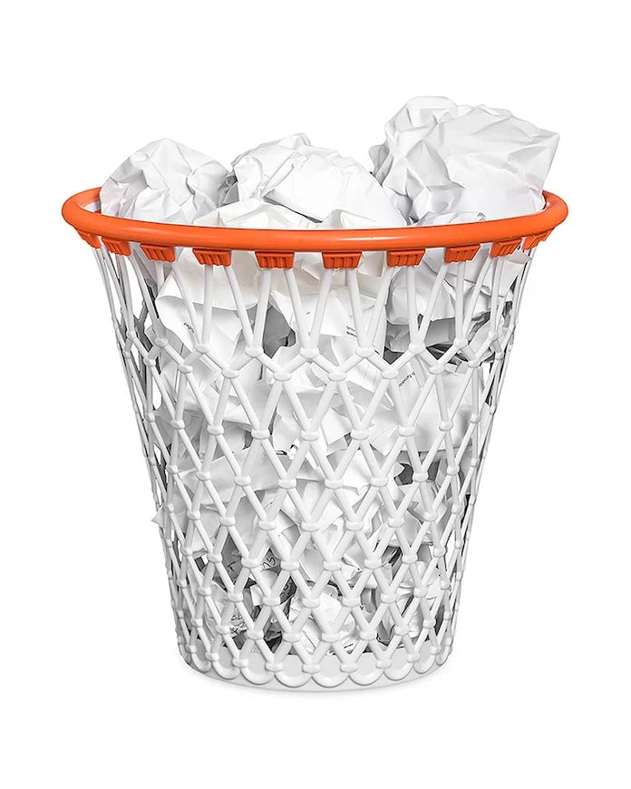 Balvi Кошче за боклук Wastebasket