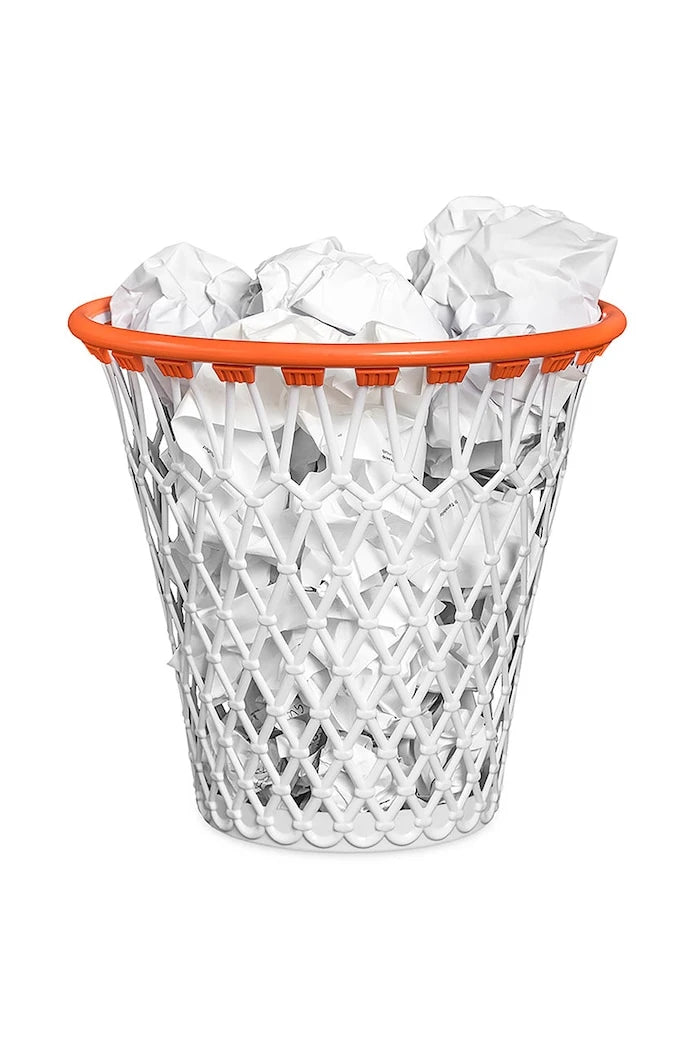 Balvi Кошче за боклук Wastebasket