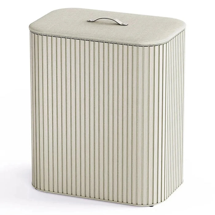 Кош за пране Joseph Joseph Tota Trio Luxe 90 L