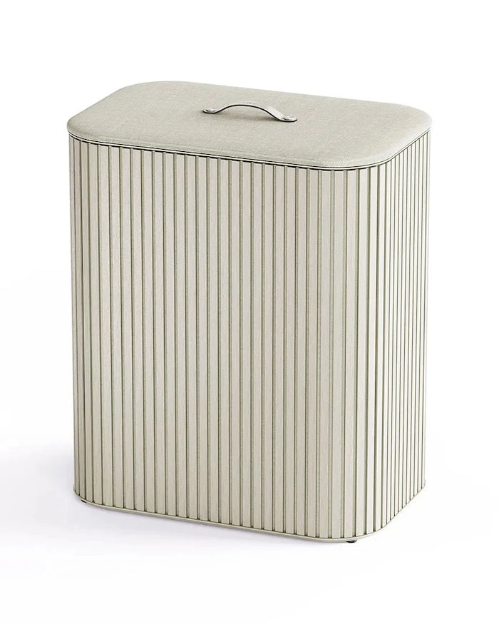 Joseph Joseph Tota Trio Luxe 90 L Çamaşır Sepeti