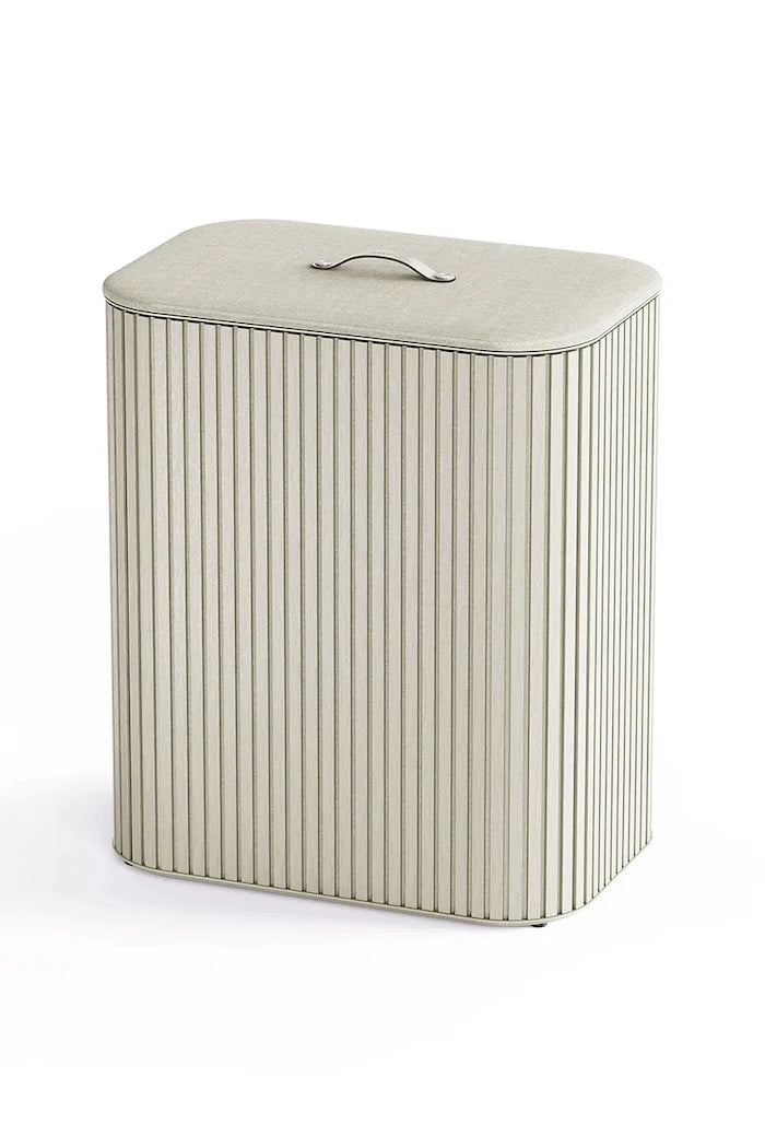 Кош за пране Joseph Joseph Tota Trio Luxe 90 L