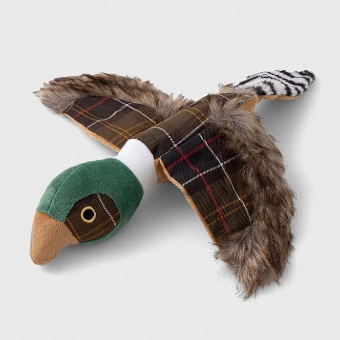 Играчка за куче Barbour