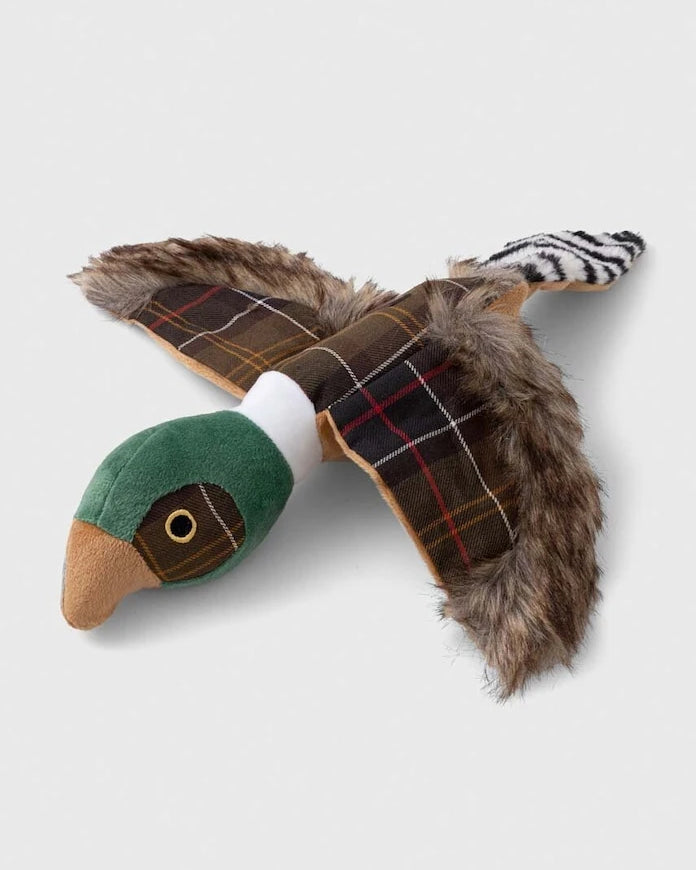 Играчка за куче Barbour