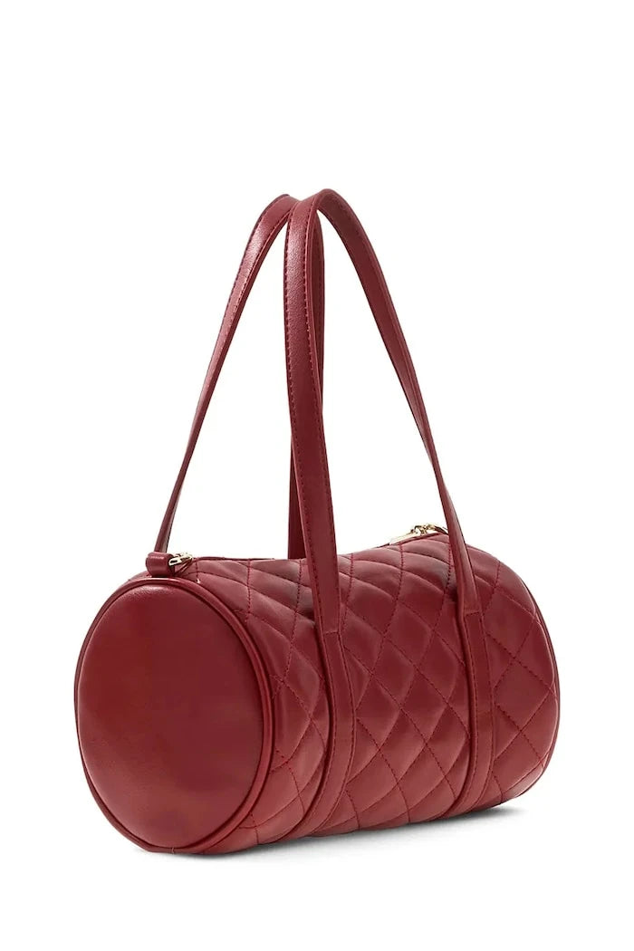 Guess çocuklar için suni deri çanta